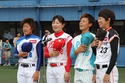 20130824マドンナvsFSBH - 023.jpg
